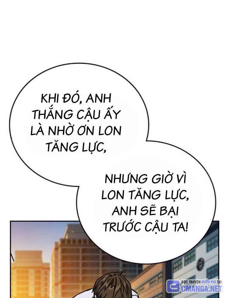 Học Nhóm Chap 230 - Next Chap 231