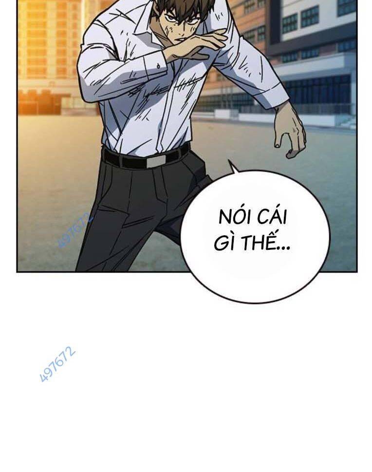 Học Nhóm Chap 230 - Next Chap 231