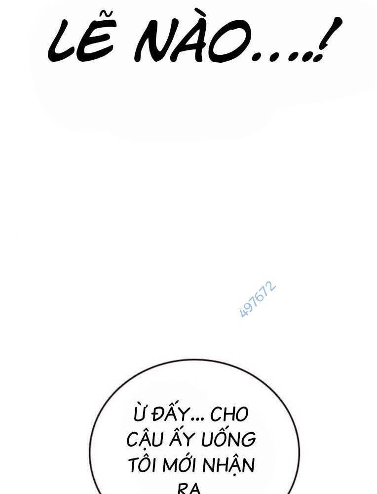 Học Nhóm Chap 230 - Next Chap 231
