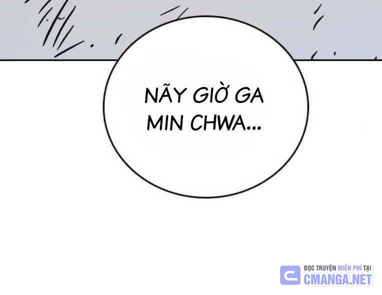 Học Nhóm Chap 230 - Next Chap 231