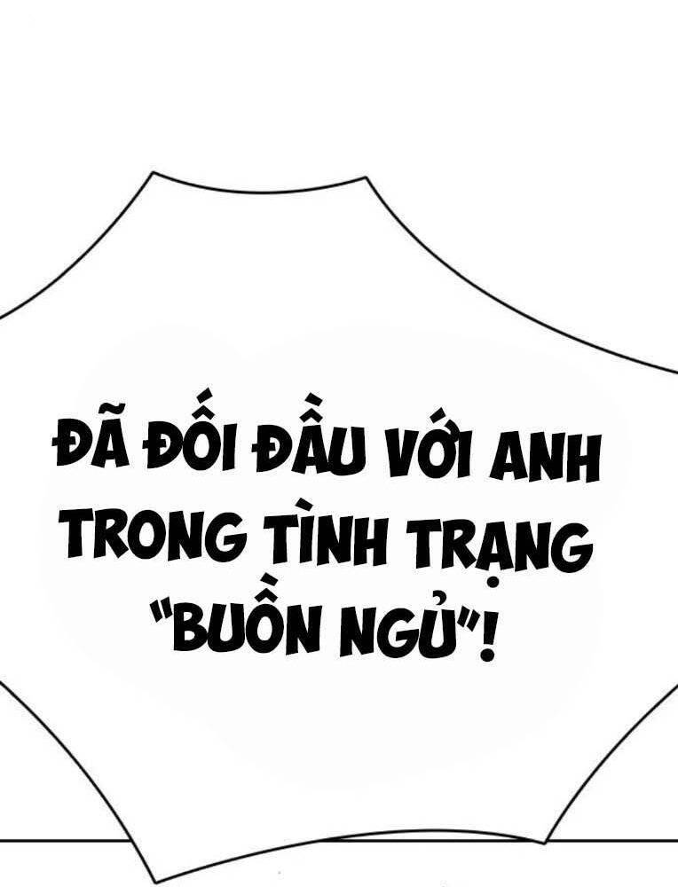 Học Nhóm Chap 230 - Next Chap 231