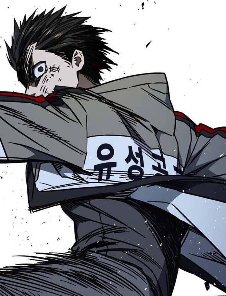 Học Nhóm Chap 230 - Next Chap 231