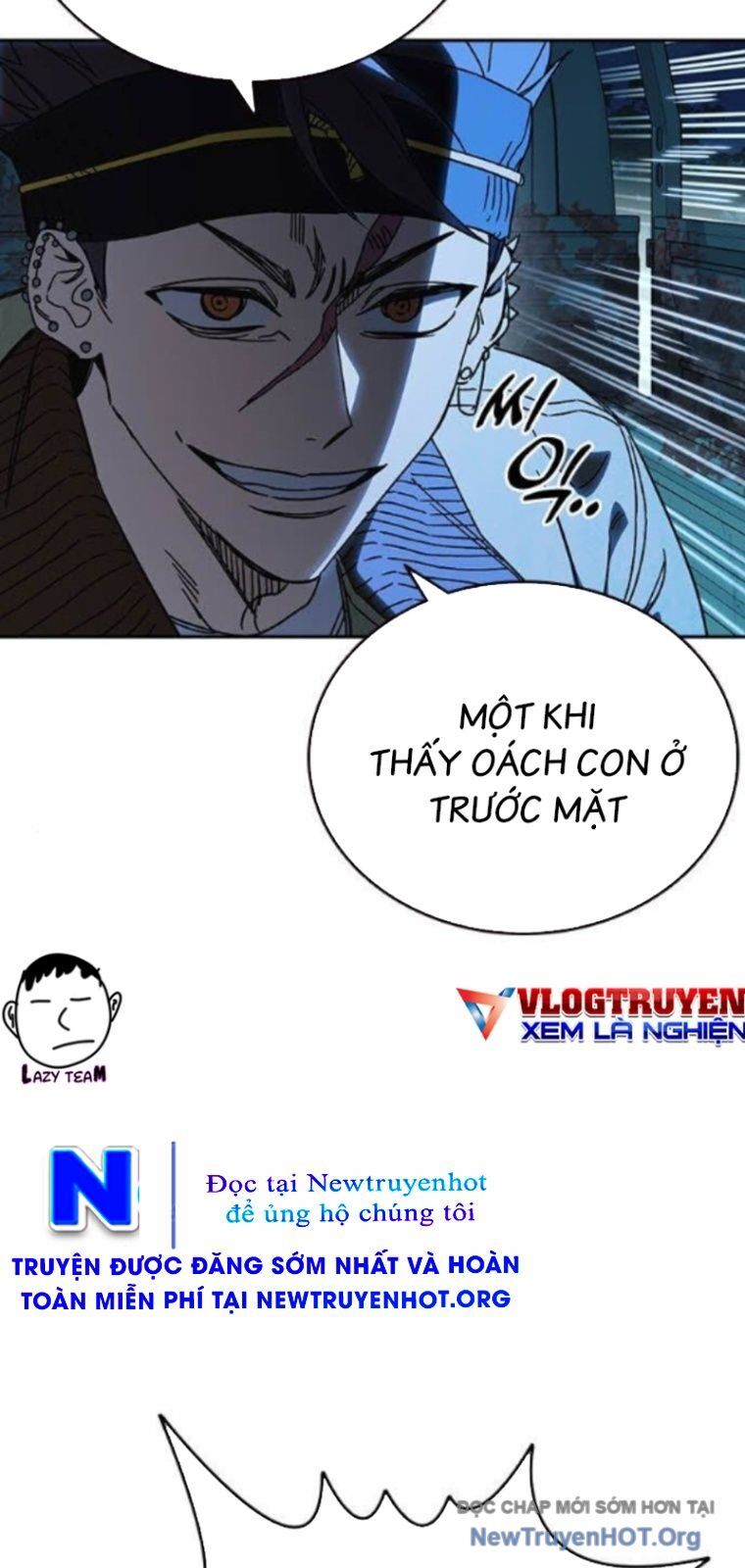 Học Nhóm Chap 281 - Next Chap 282