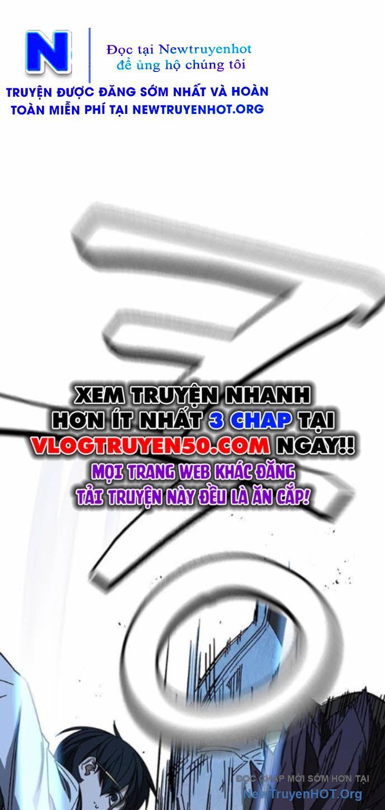 Học Nhóm Chap 281 - Next Chap 282