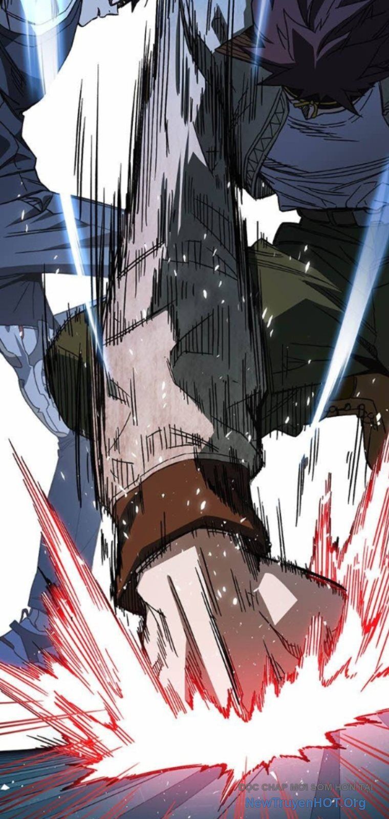 Học Nhóm Chap 281 - Next Chap 282