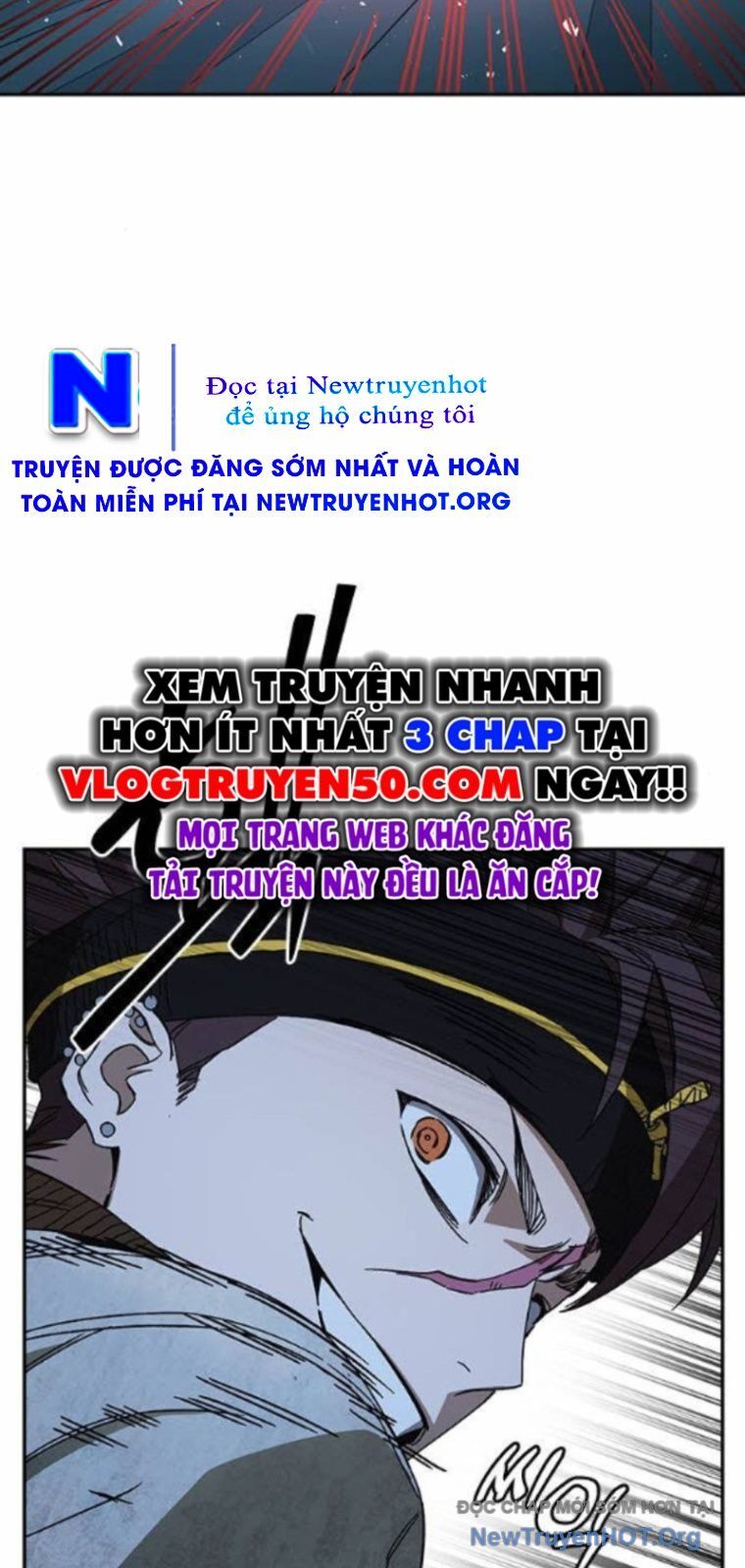 Học Nhóm Chap 281 - Next Chap 282