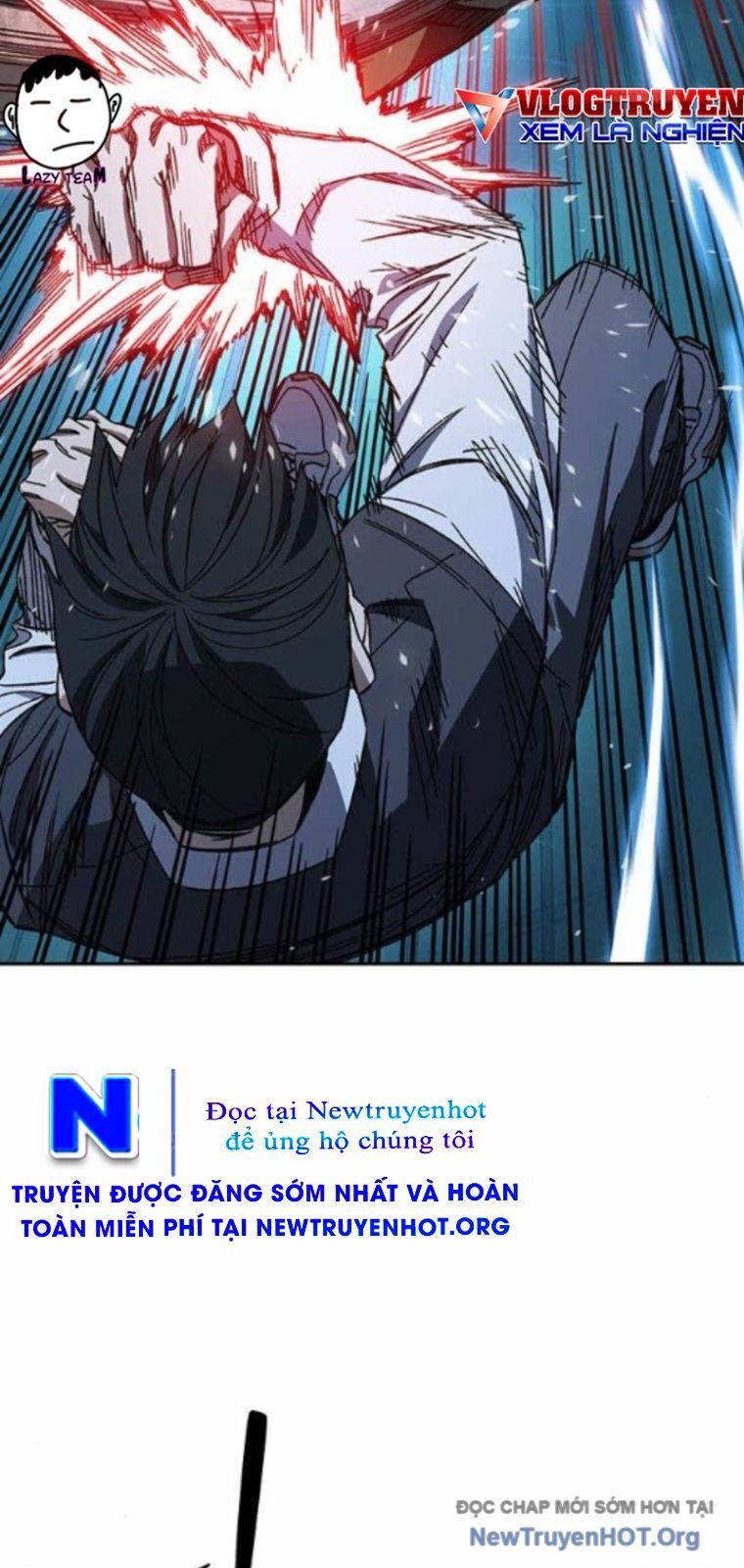 Học Nhóm Chap 281 - Next Chap 282
