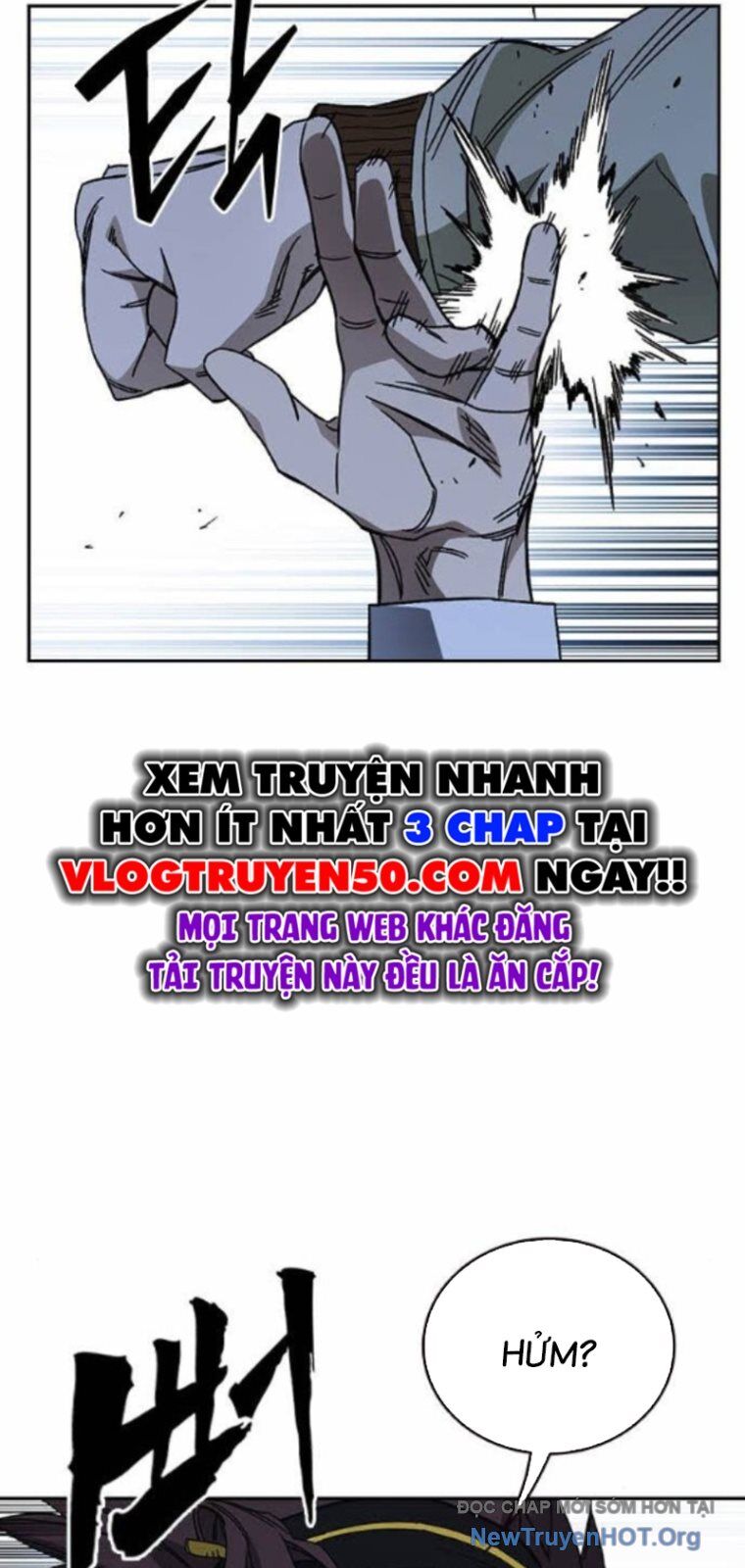 Học Nhóm Chap 281 - Next Chap 282