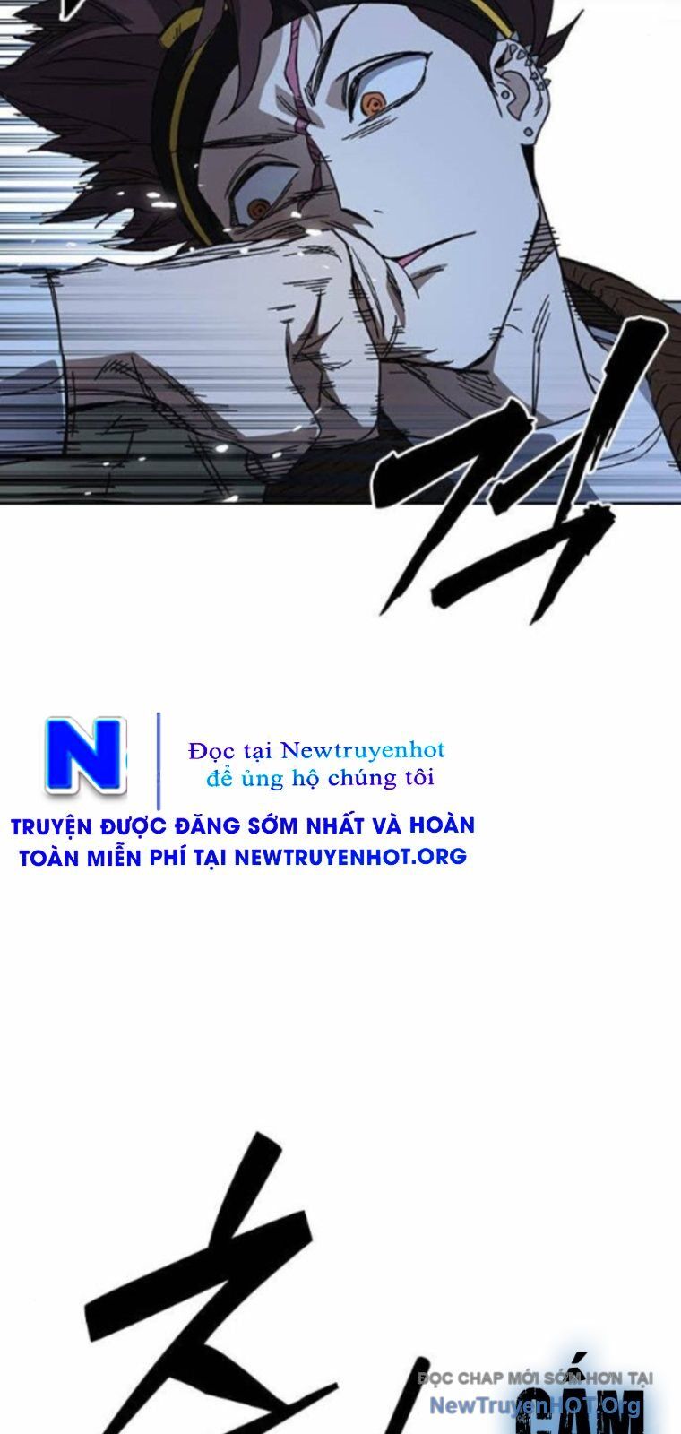 Học Nhóm Chap 281 - Next Chap 282