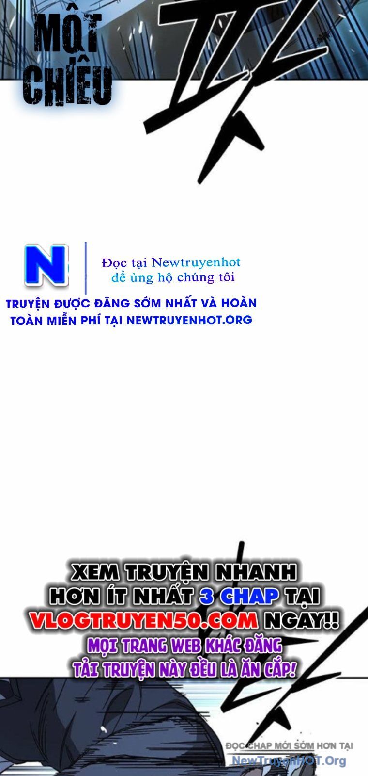 Học Nhóm Chap 281 - Next Chap 282