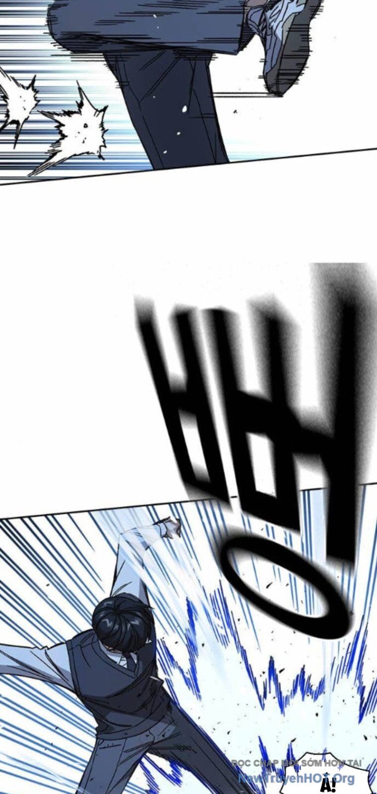Học Nhóm Chap 281 - Next Chap 282