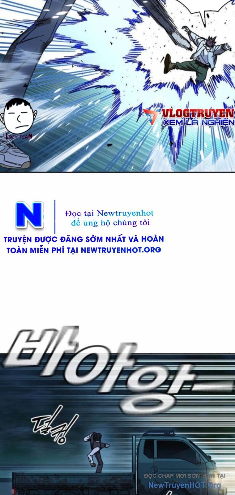 Học Nhóm Chap 281 - Next Chap 282
