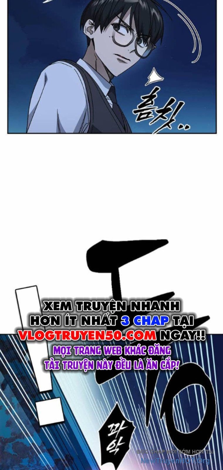 Học Nhóm Chap 281 - Next Chap 282