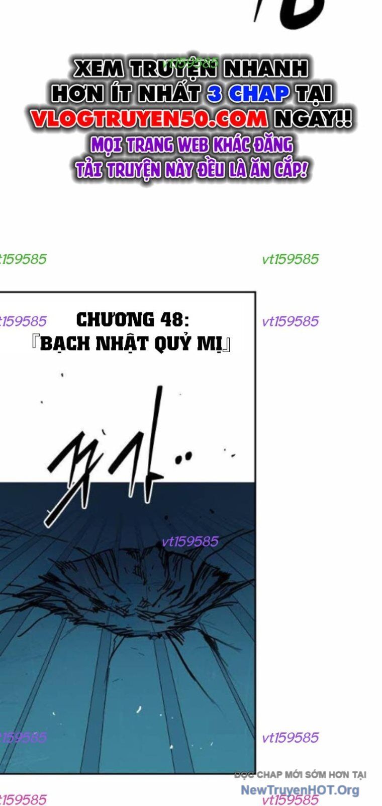 Học Nhóm Chap 281 - Next Chap 282