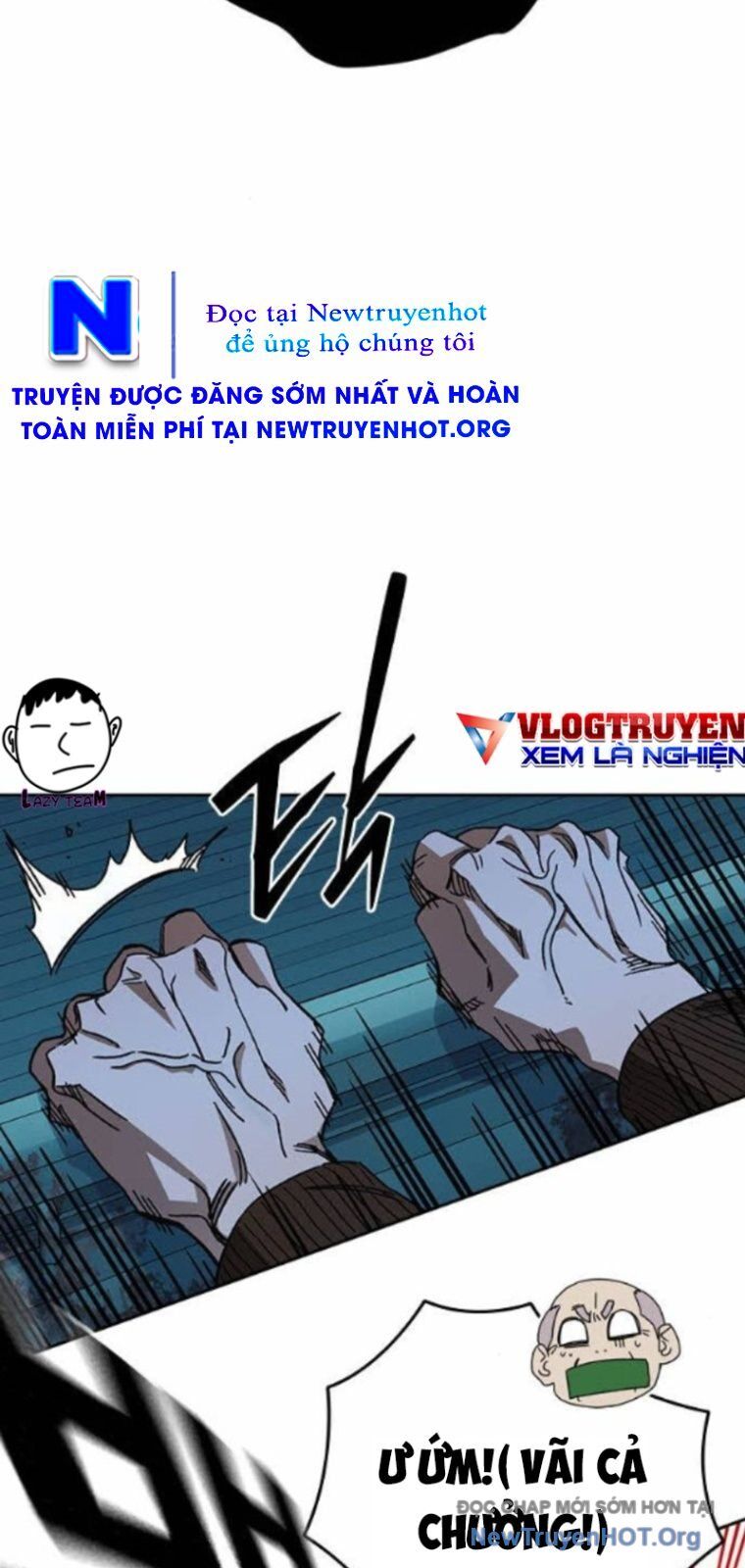 Học Nhóm Chap 281 - Next Chap 282