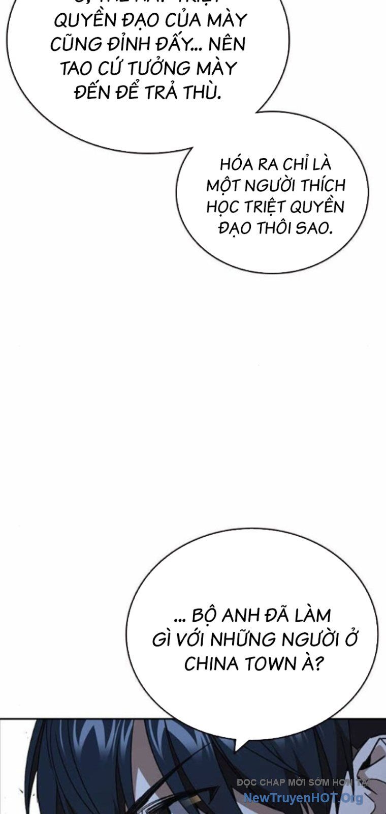 Học Nhóm Chap 281 - Next Chap 282