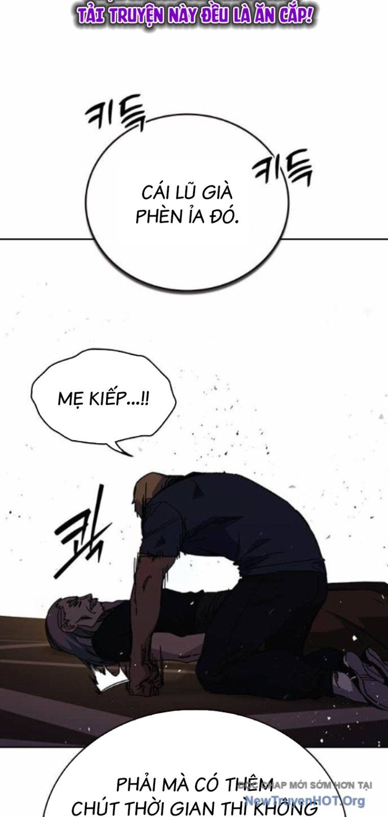 Học Nhóm Chap 281 - Next Chap 282