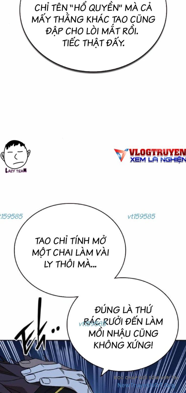 Học Nhóm Chap 281 - Next Chap 282