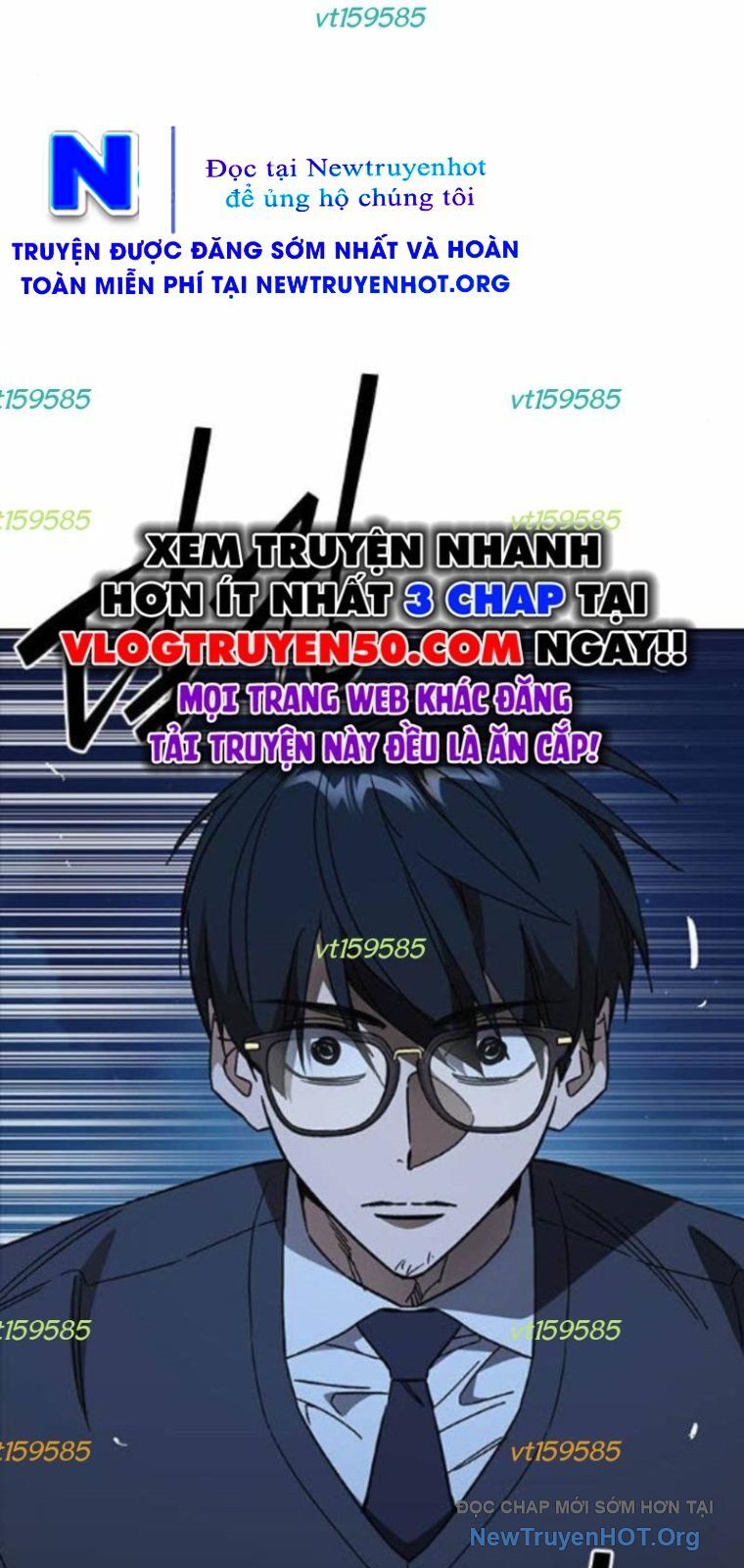Học Nhóm Chap 281 - Next Chap 282