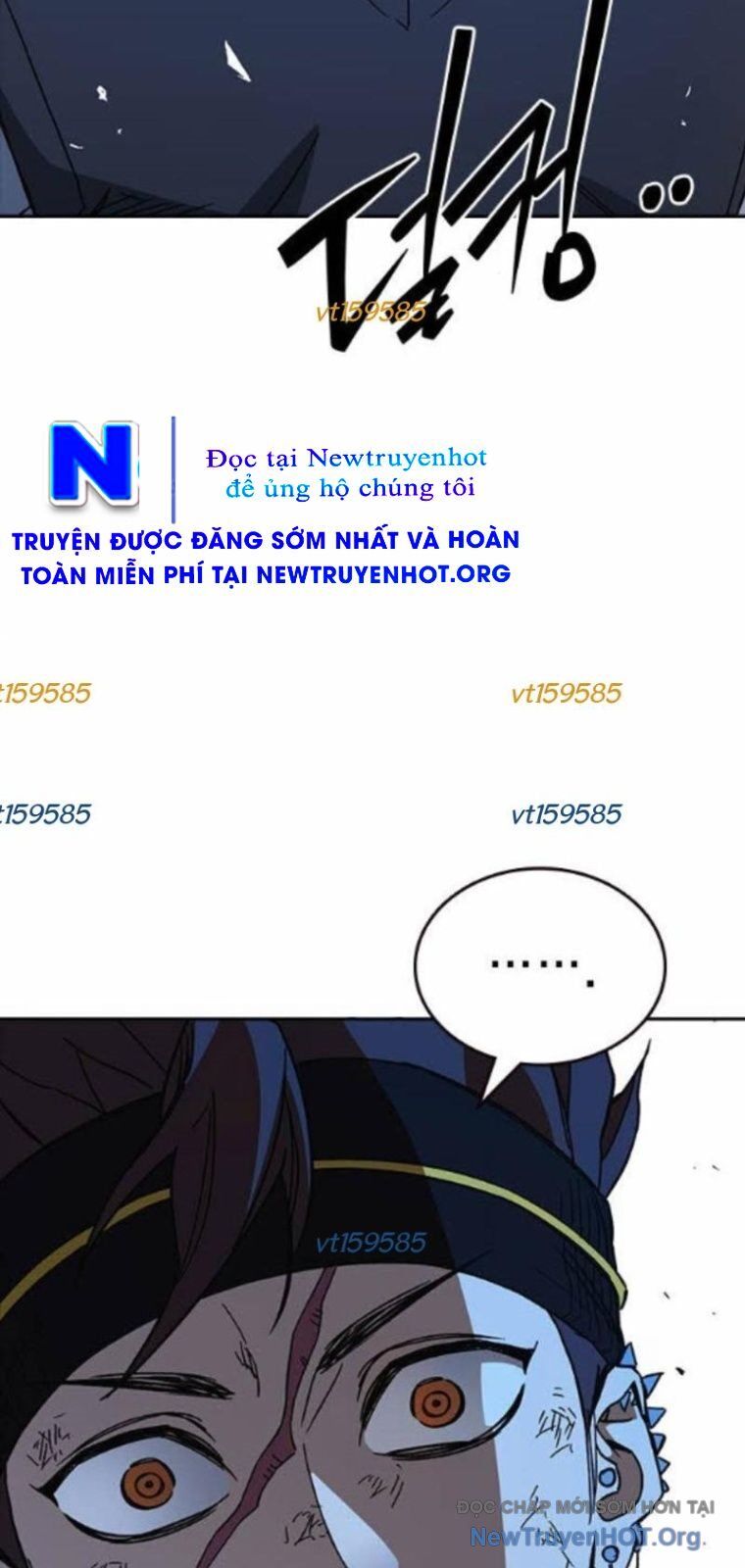 Học Nhóm Chap 281 - Next Chap 282