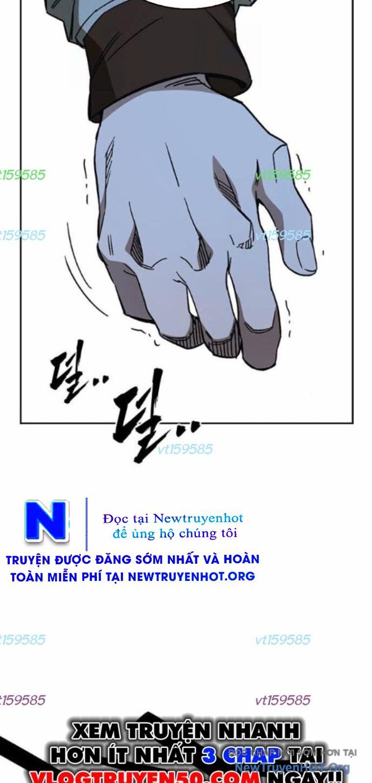 Học Nhóm Chap 281 - Next Chap 282