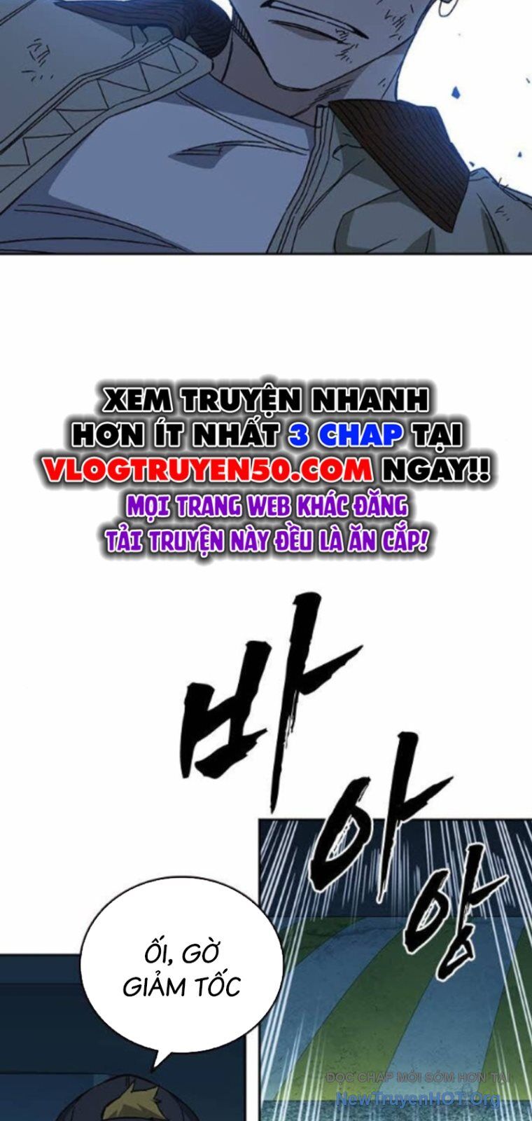 Học Nhóm Chap 281 - Next Chap 282