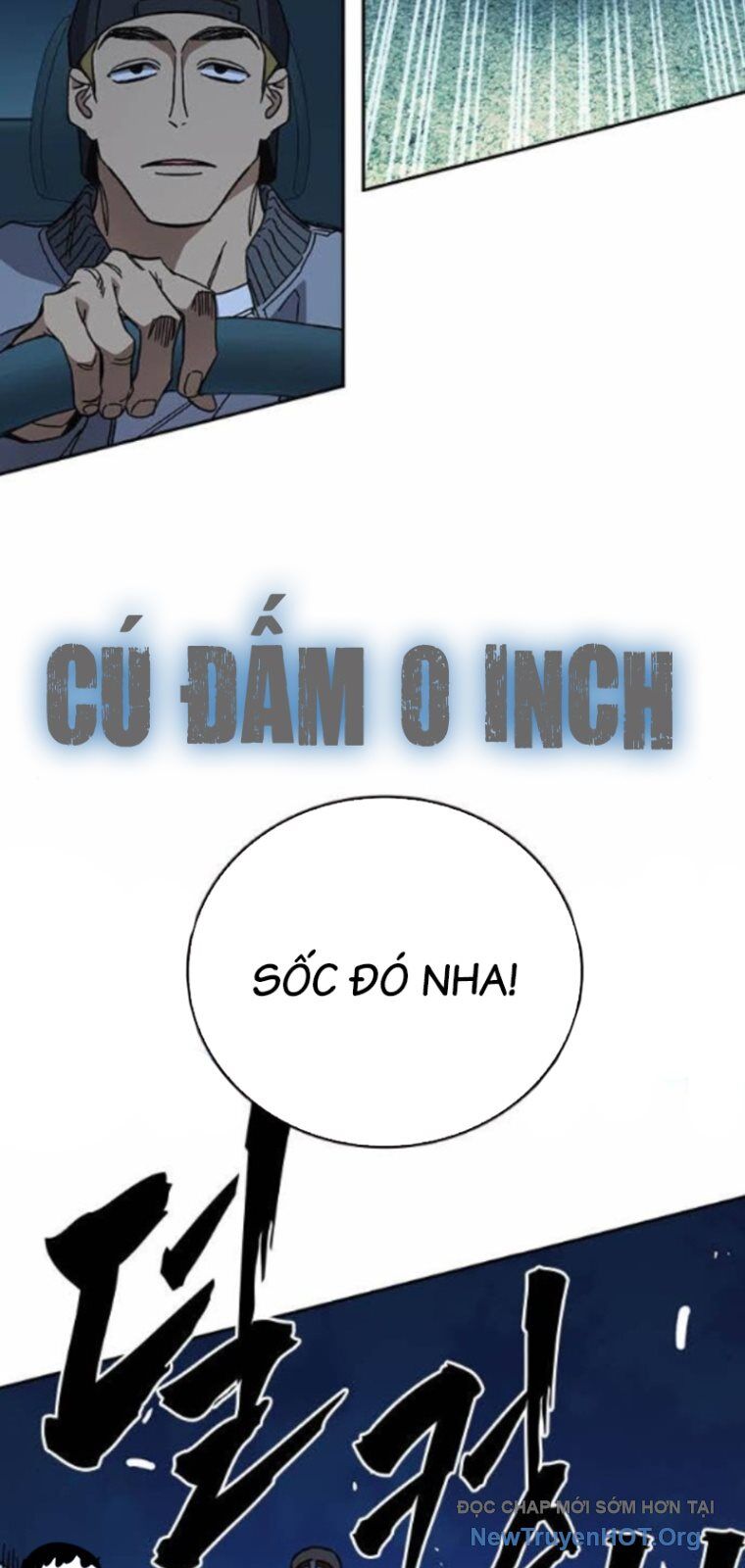 Học Nhóm Chap 281 - Next Chap 282