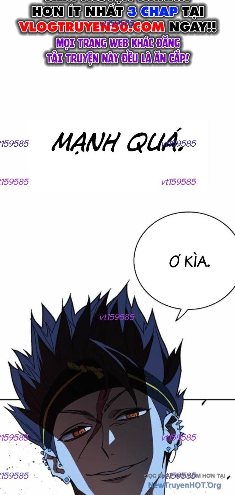 Học Nhóm Chap 281 - Next Chap 282