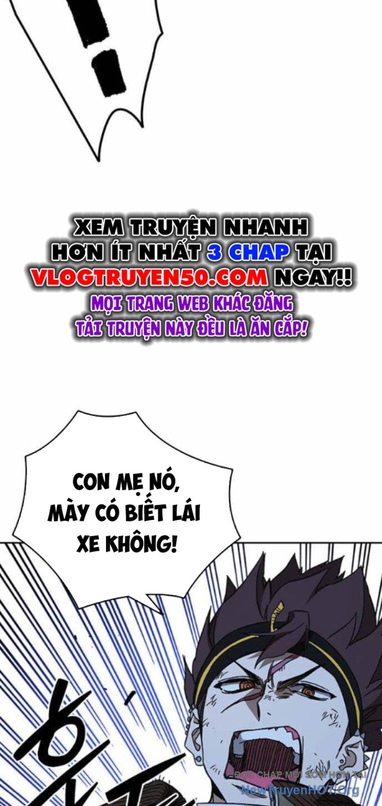 Học Nhóm Chap 281 - Next Chap 282