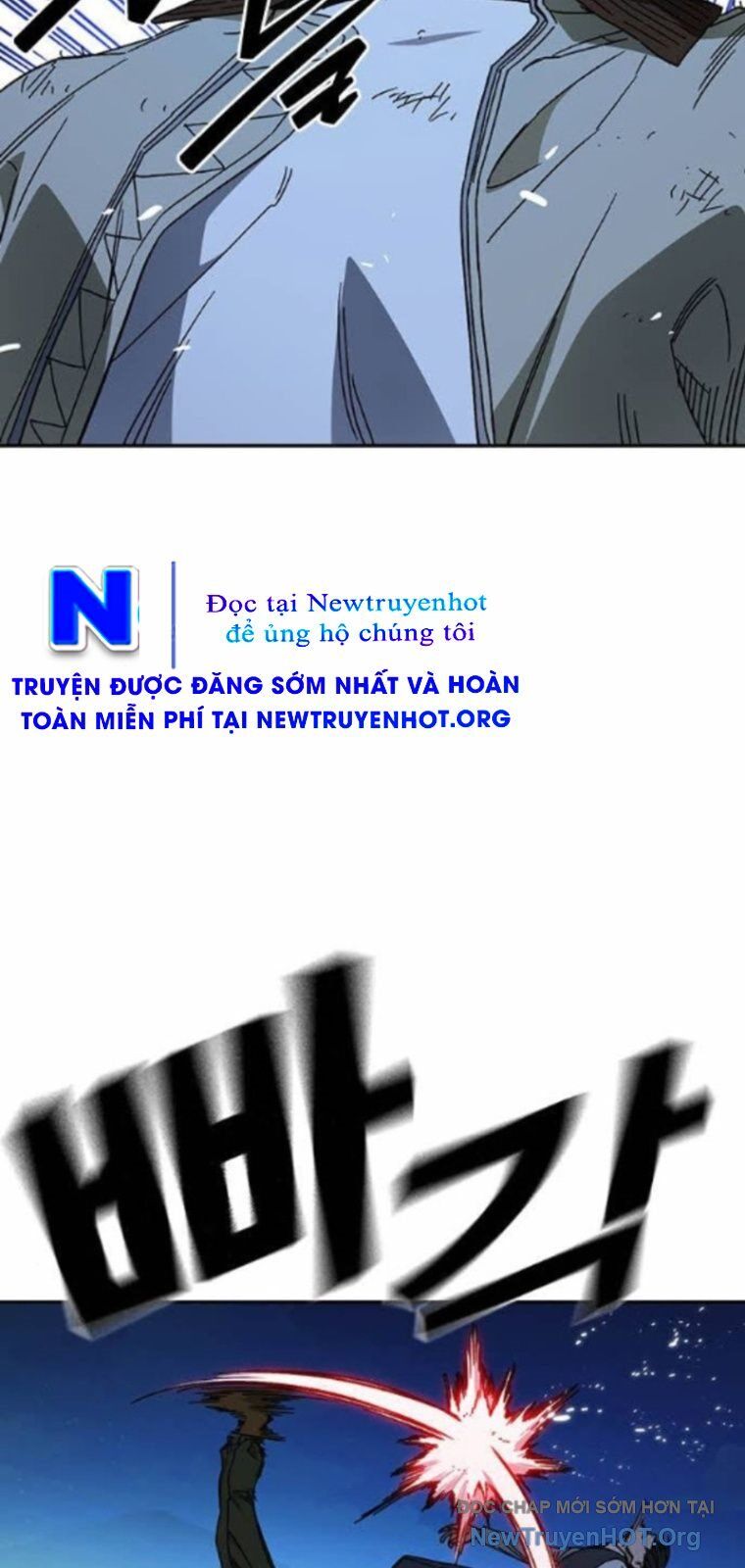 Học Nhóm Chap 281 - Next Chap 282