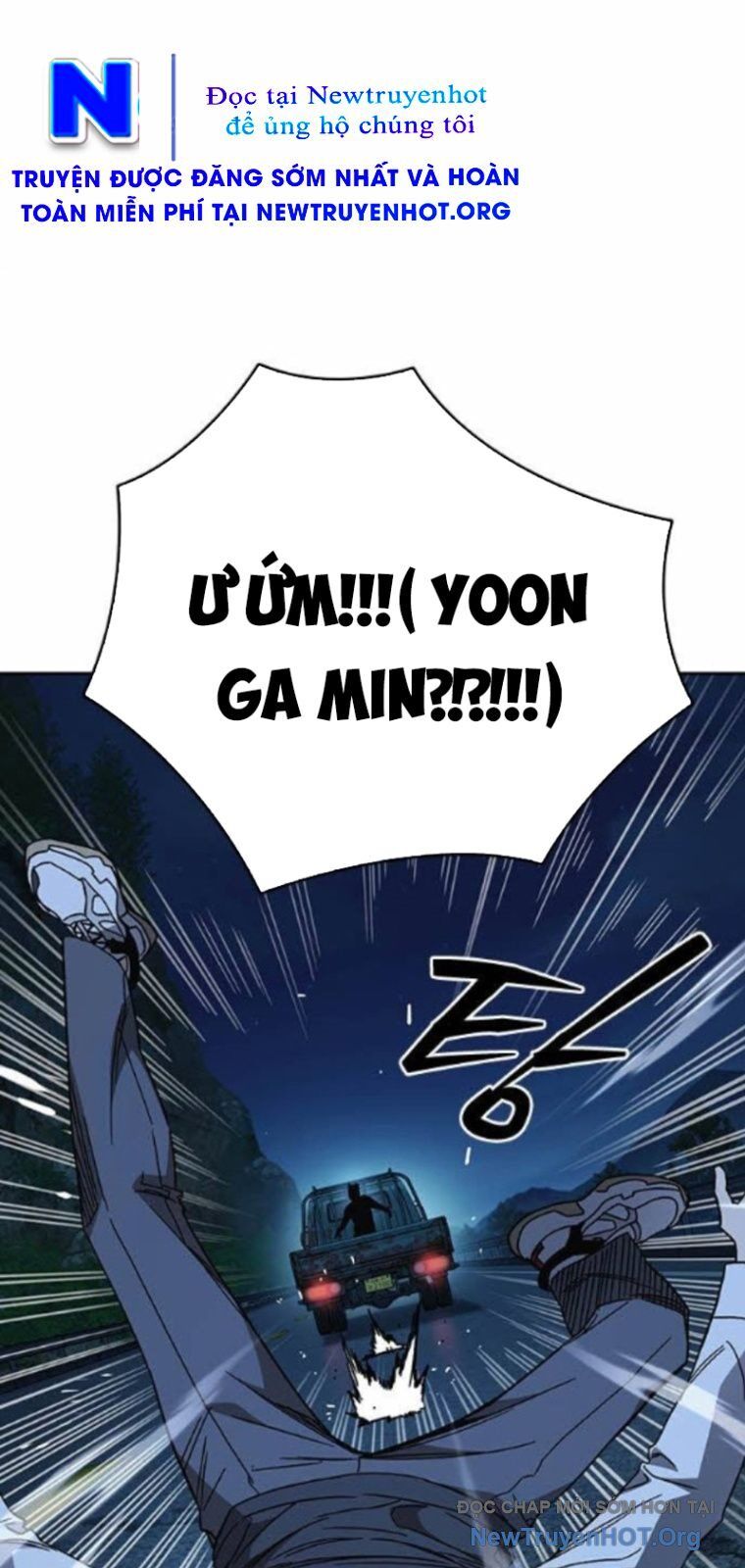 Học Nhóm Chap 281 - Next Chap 282