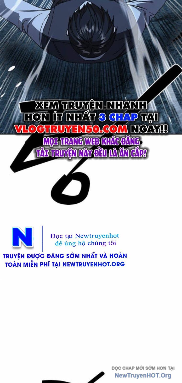 Học Nhóm Chap 281 - Next Chap 282