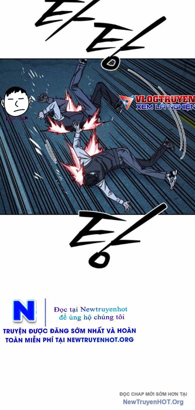 Học Nhóm Chap 281 - Next Chap 282