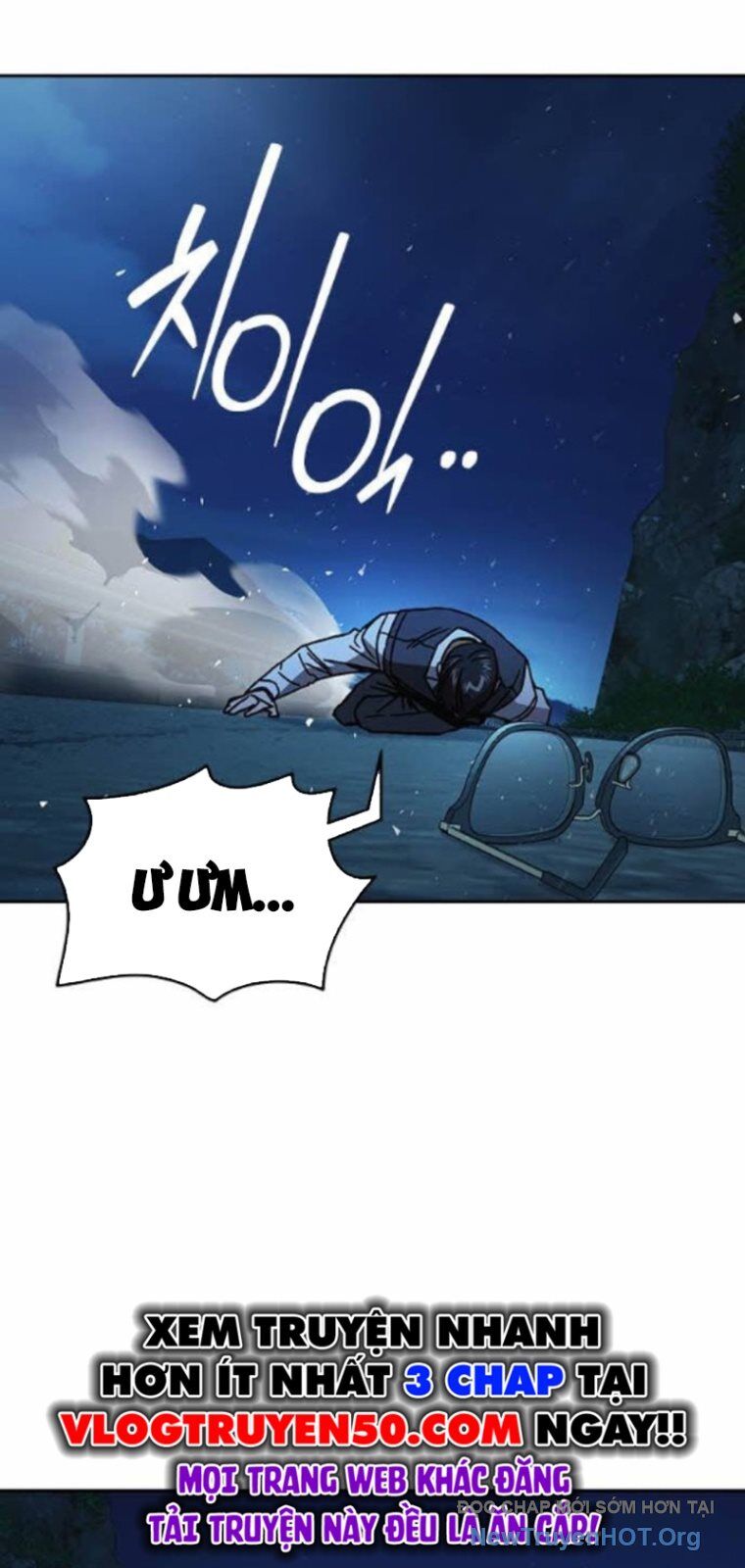 Học Nhóm Chap 281 - Next Chap 282