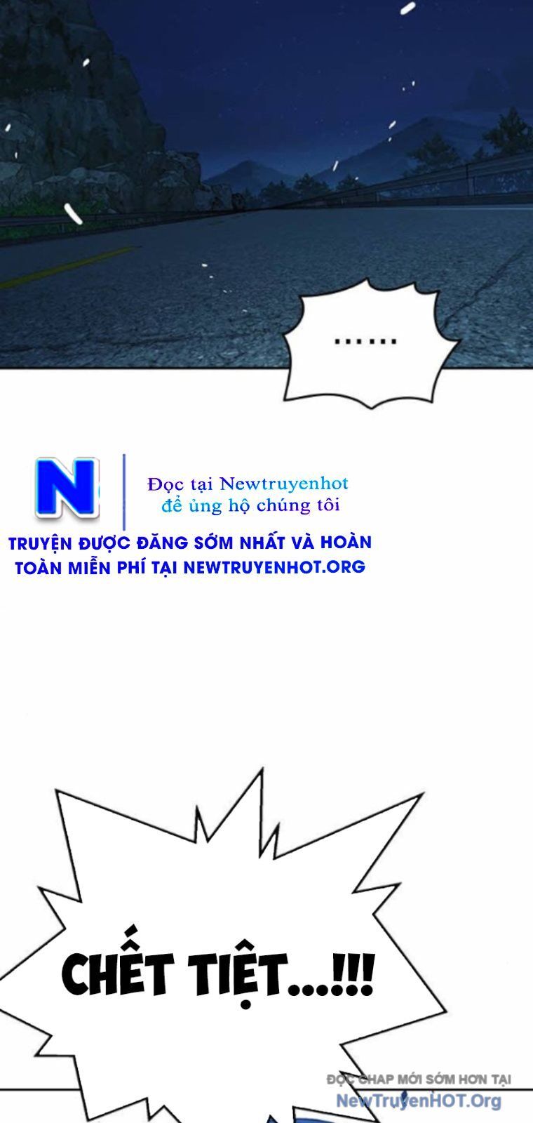 Học Nhóm Chap 281 - Next Chap 282