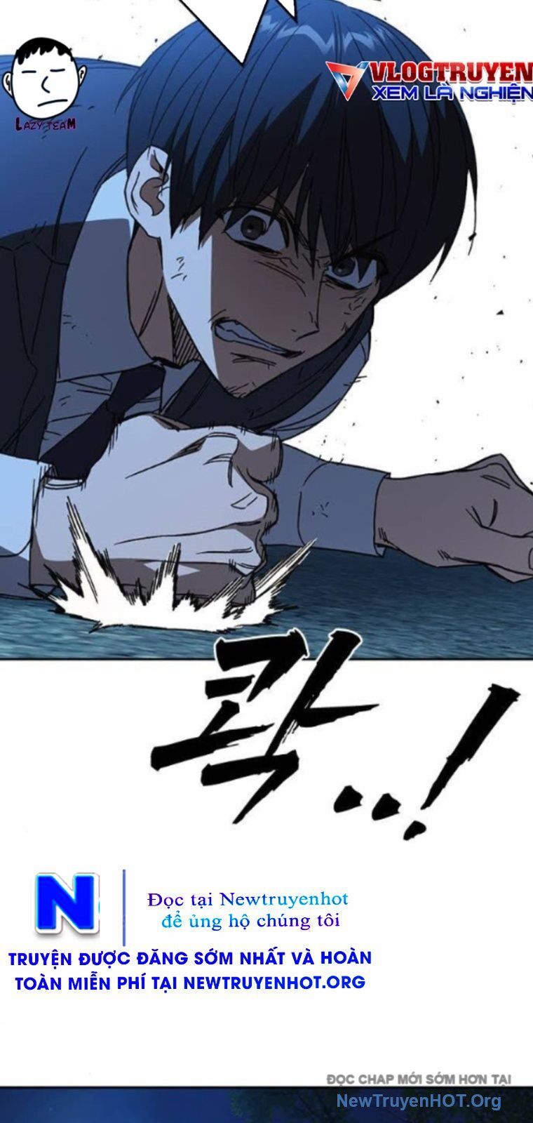 Học Nhóm Chap 281 - Next Chap 282