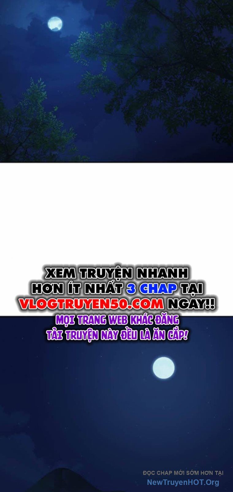 Học Nhóm Chap 281 - Next Chap 282