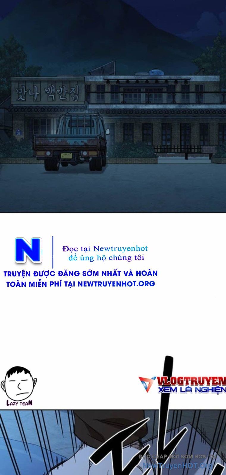 Học Nhóm Chap 281 - Next Chap 282