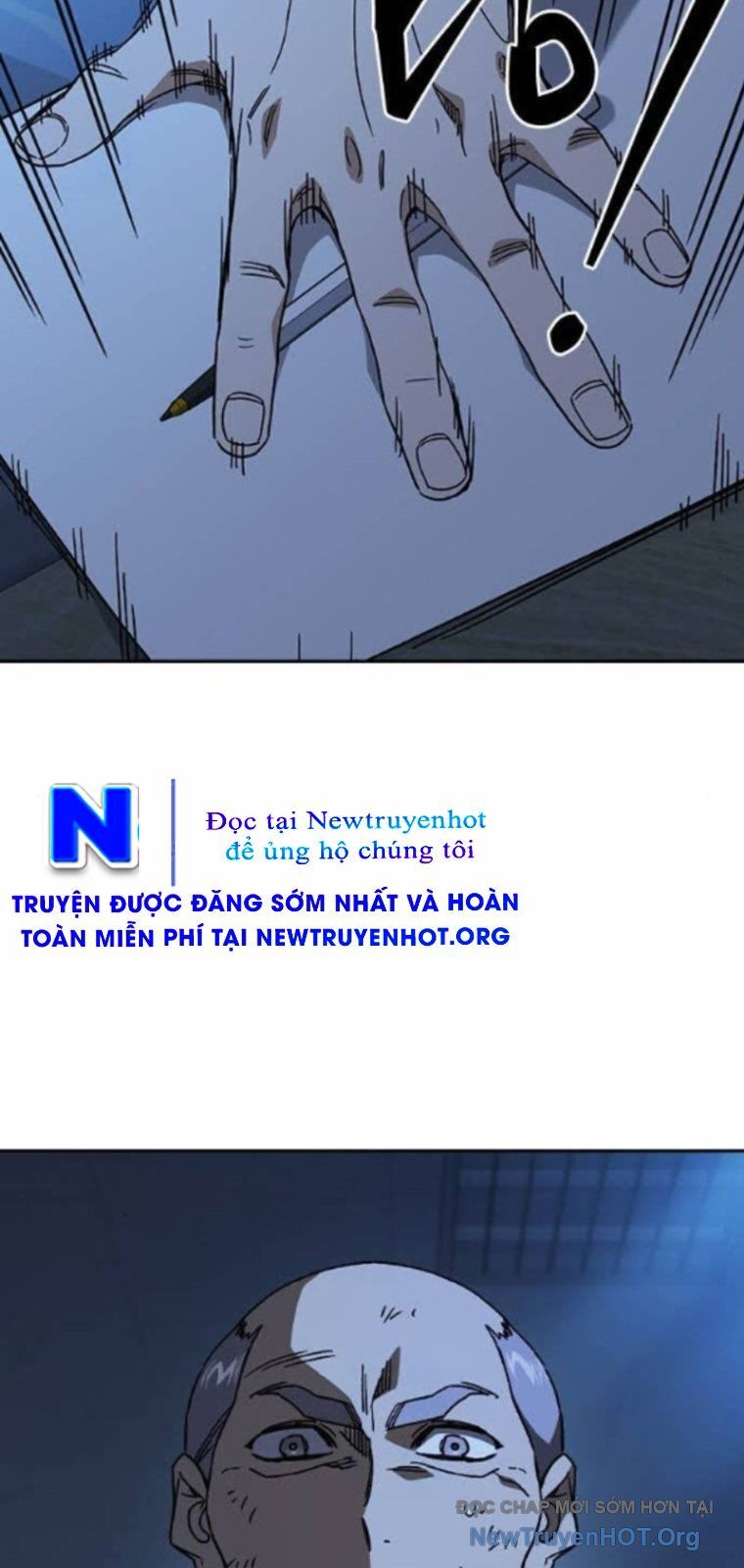 Học Nhóm Chap 281 - Next Chap 282
