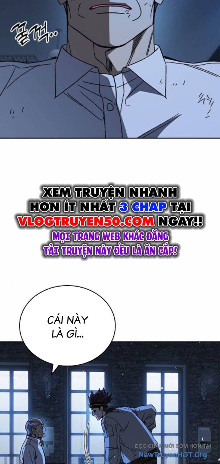 Học Nhóm Chap 281 - Next Chap 282