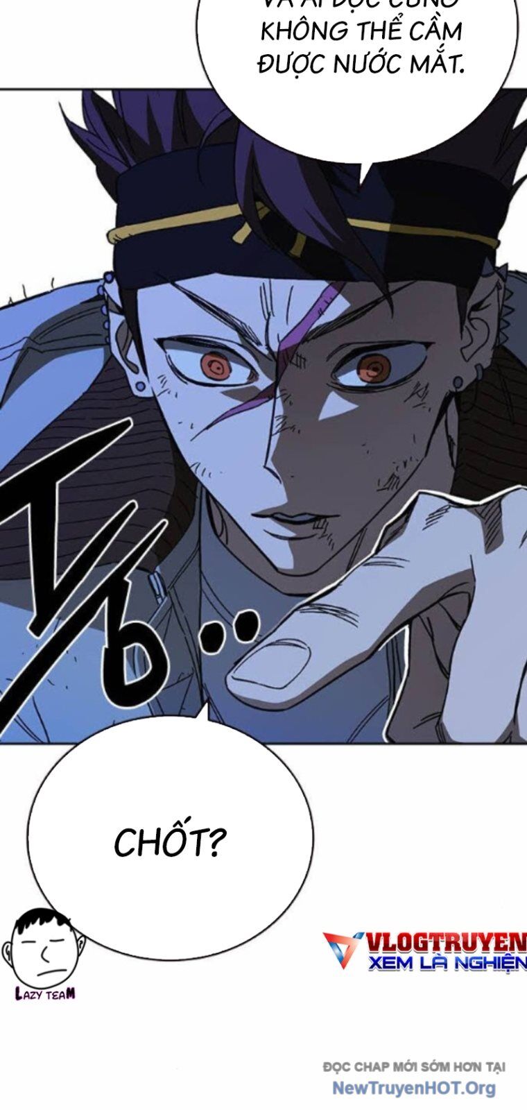 Học Nhóm Chap 281 - Next Chap 282