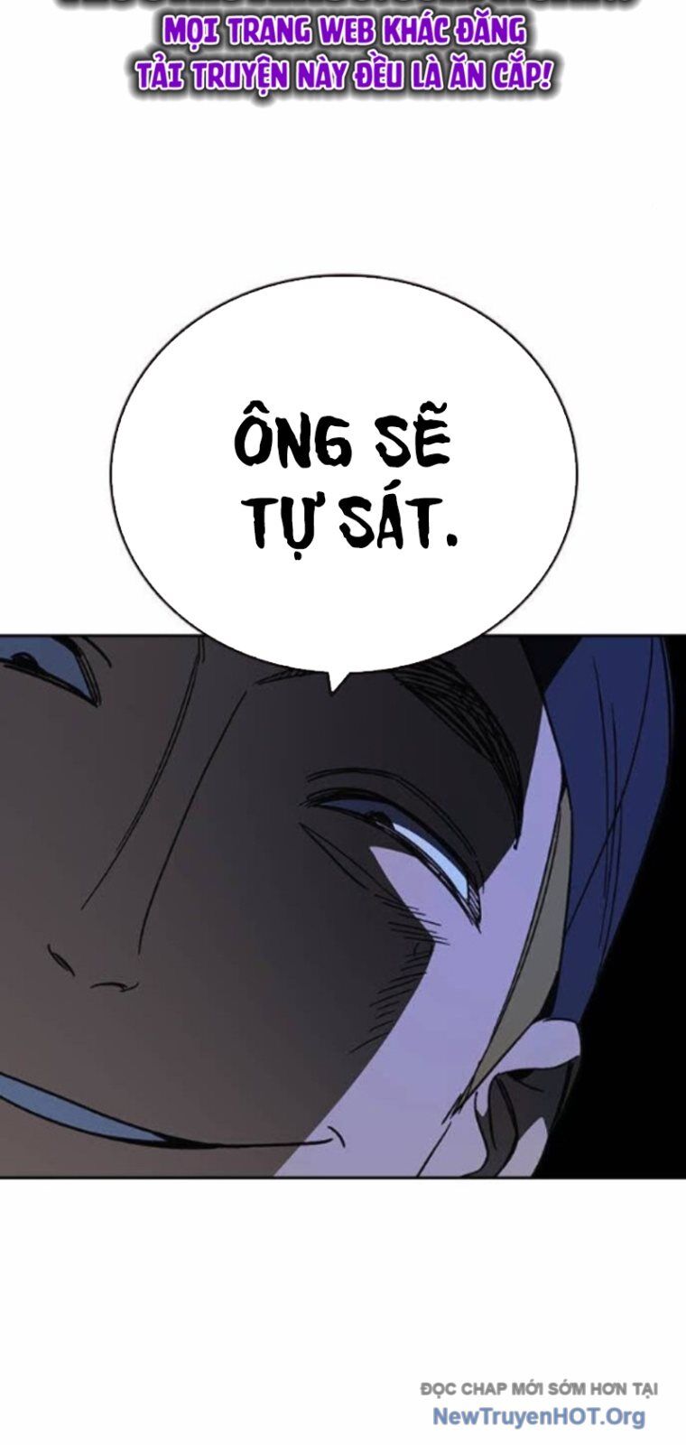 Học Nhóm Chap 281 - Next Chap 282