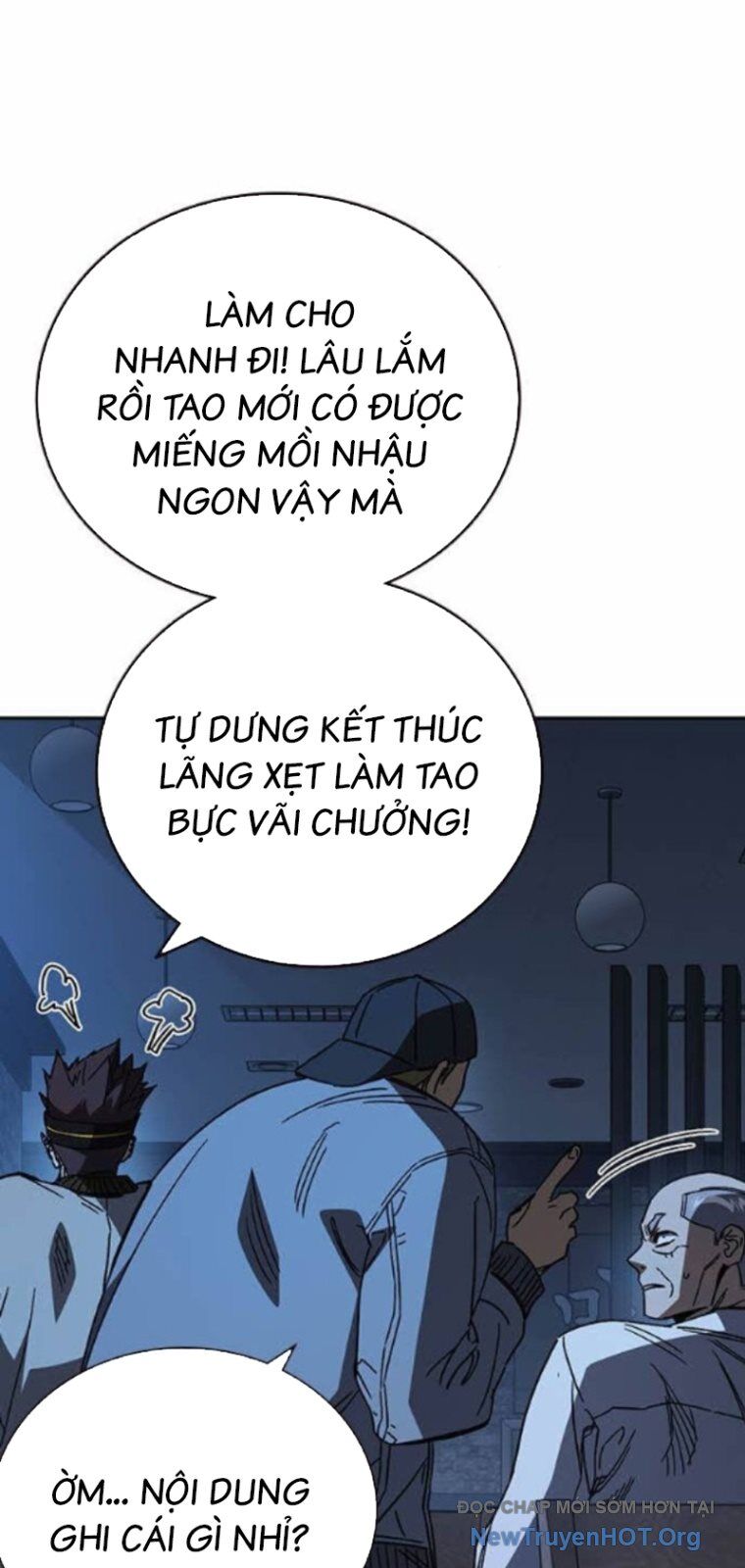 Học Nhóm Chap 281 - Next Chap 282