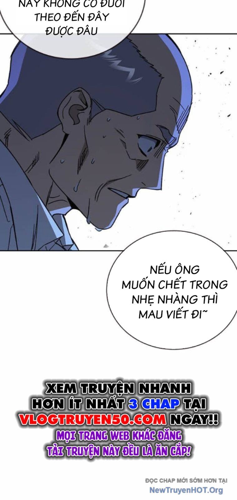 Học Nhóm Chap 281 - Next Chap 282