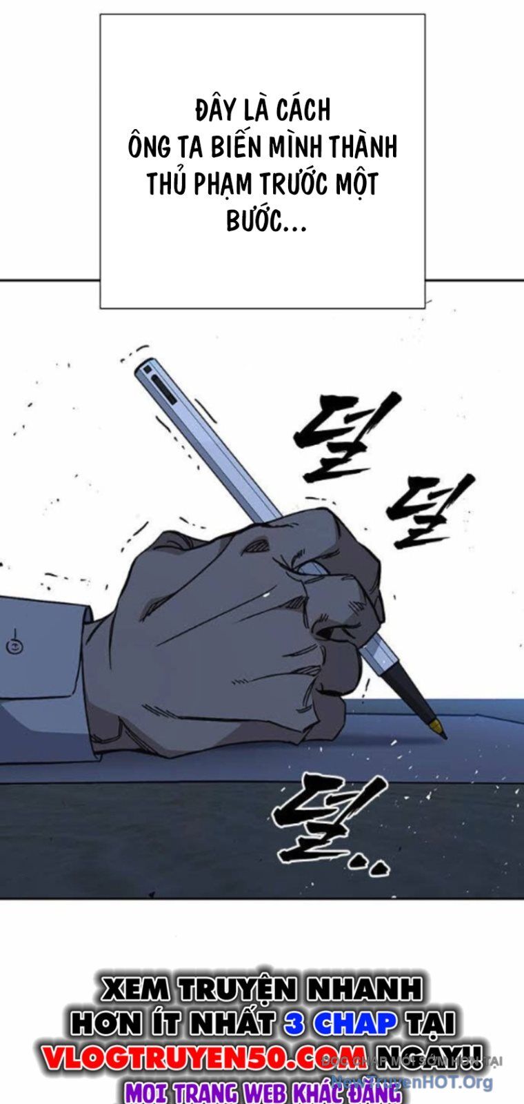 Học Nhóm Chap 281 - Next Chap 282