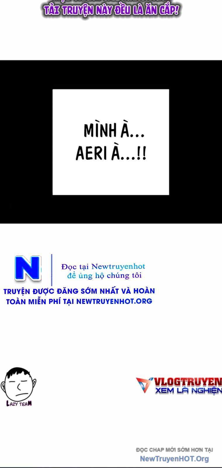 Học Nhóm Chap 281 - Next Chap 282