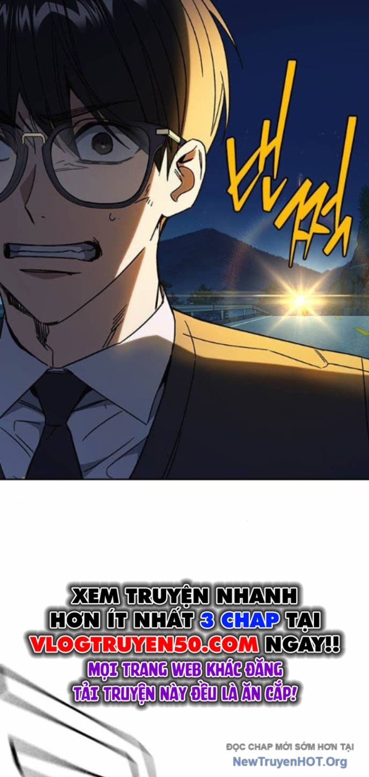 Học Nhóm Chap 281 - Next Chap 282
