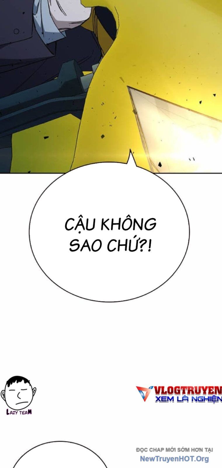 Học Nhóm Chap 281 - Next Chap 282