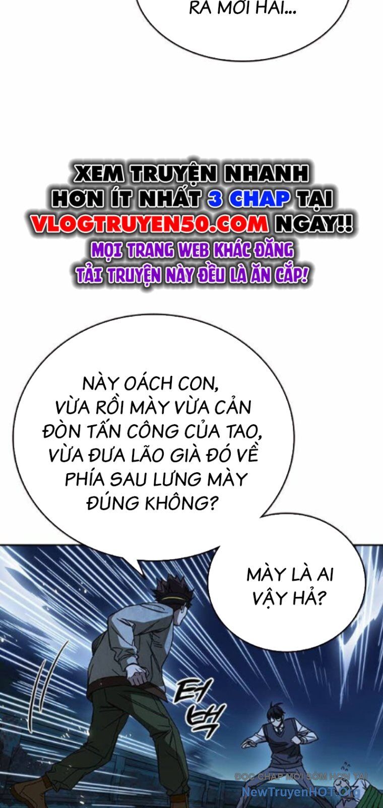 Học Nhóm Chap 281 - Next Chap 282