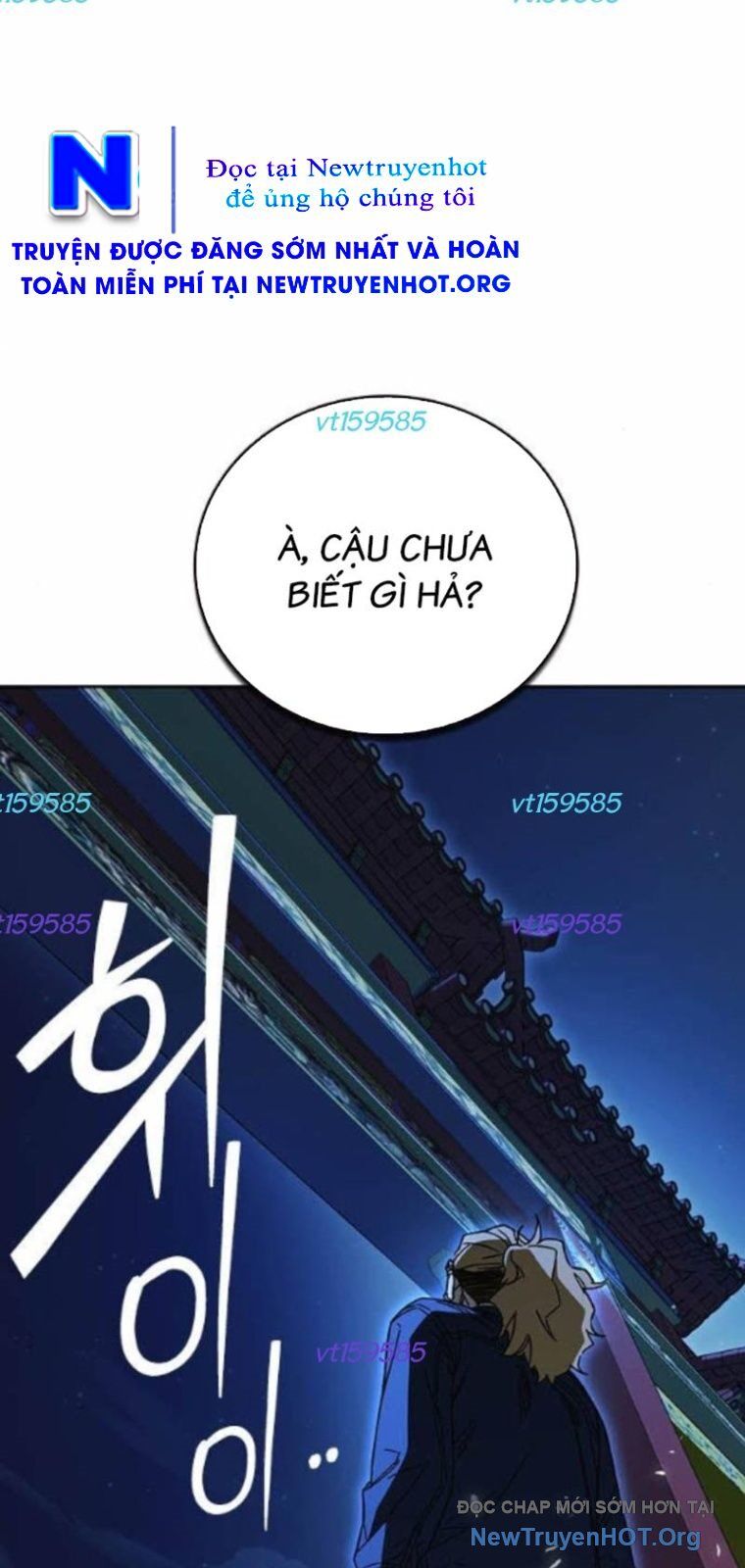 Học Nhóm Chap 281 - Next Chap 282